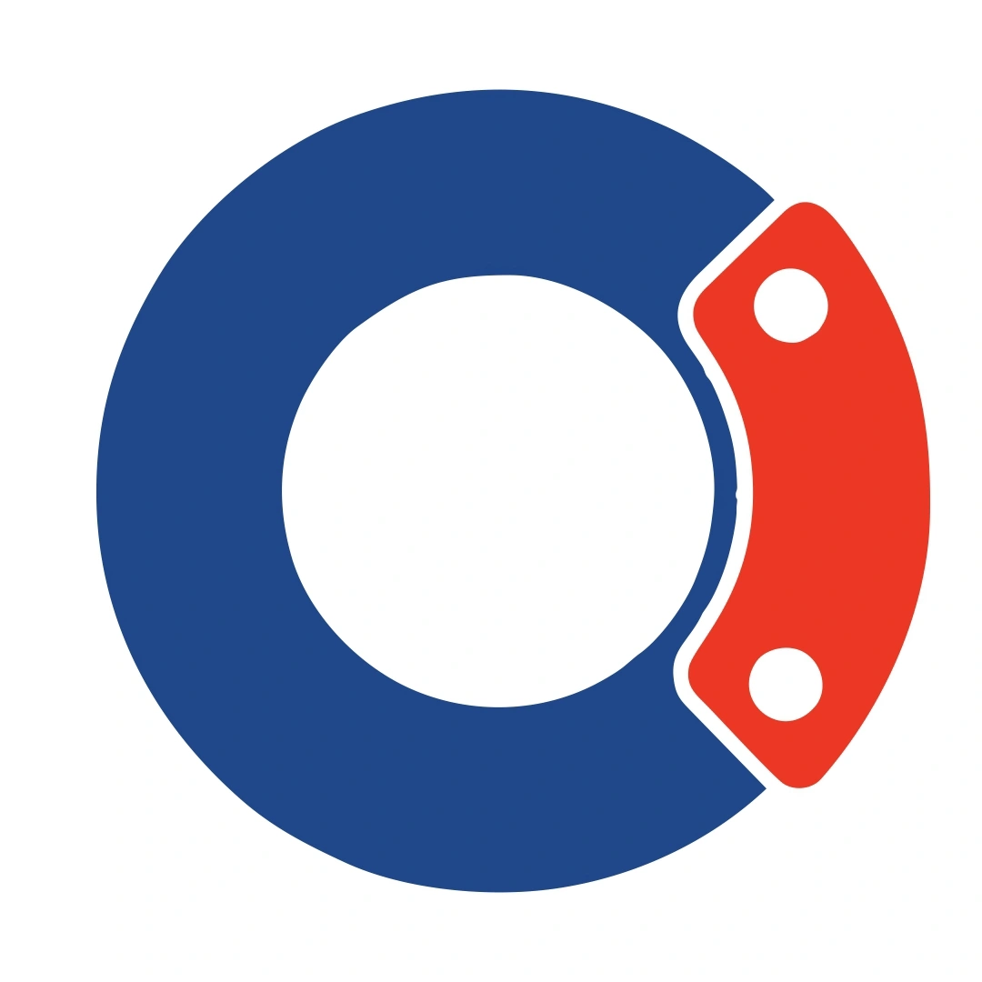 Официалы- автосервис Белгород