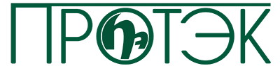 ПРОТЭК - оптово-розничная компания - Белгород