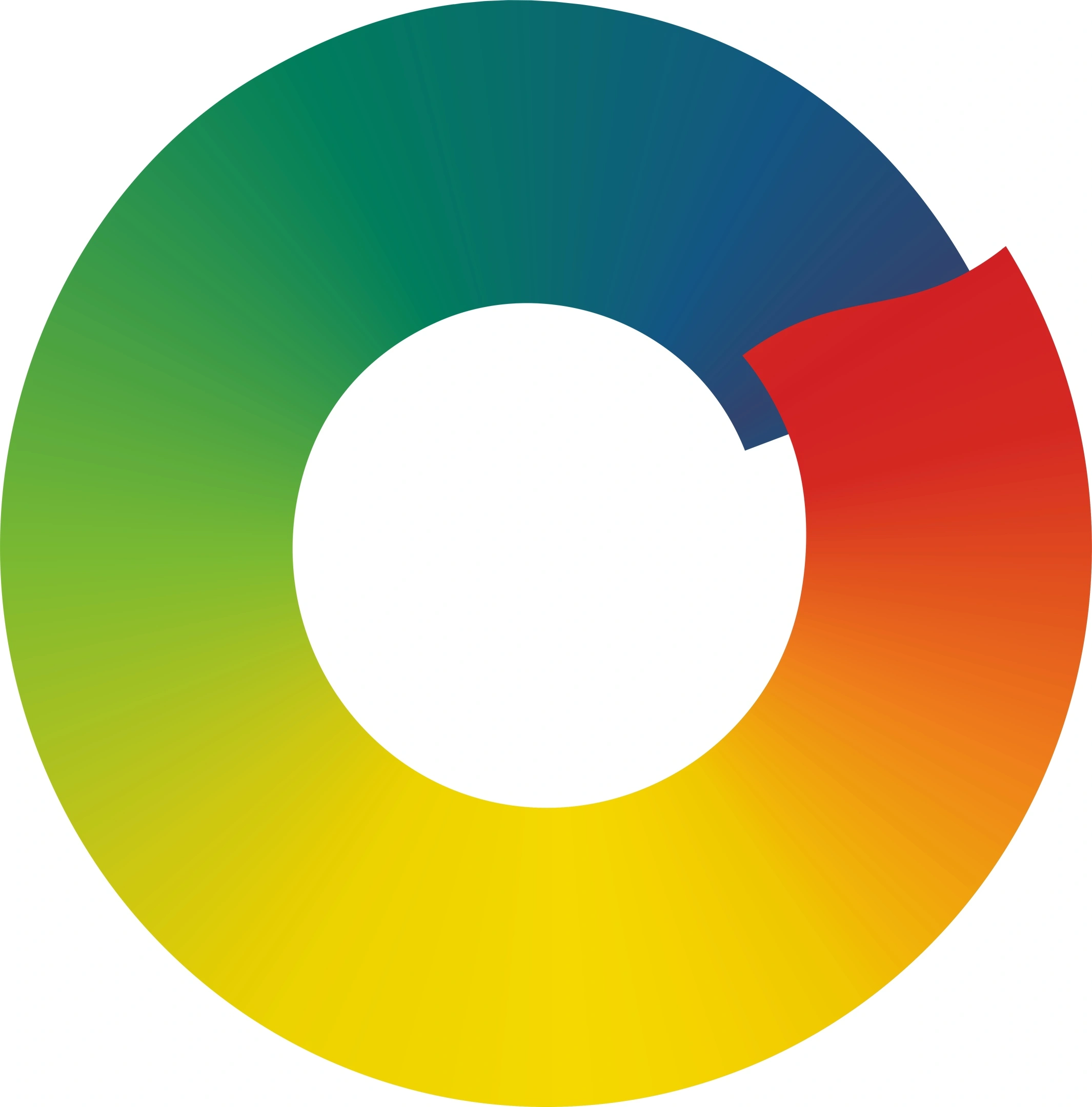 Мир - Рекламно-производственная компания Белгород