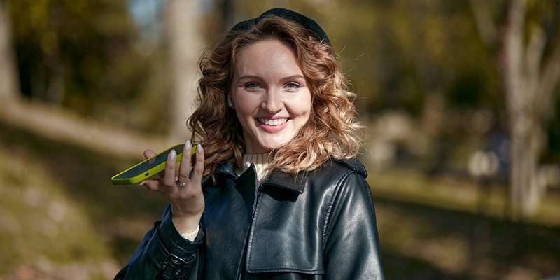 Фото: пресс-служба МегаФона