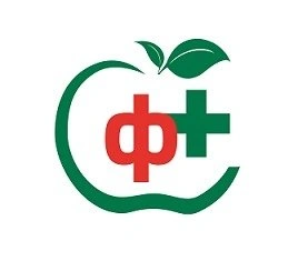 Социальная аптека - сеть аптек Белгород