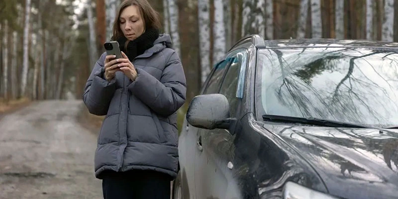 Фото: Евгений Поторочин