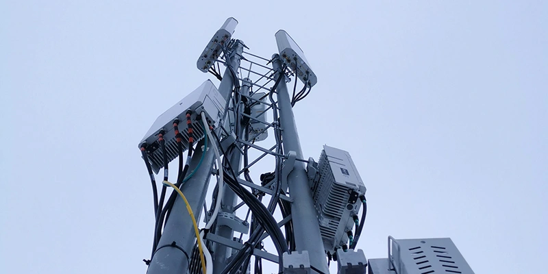 Фото: пресс-служба Т2