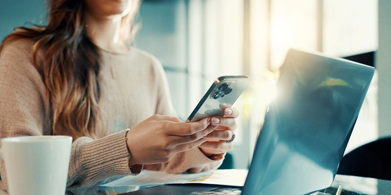 Фото: пресс-служба МТС