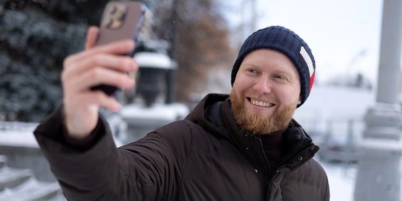 Фото: пресс-служба МегаФона