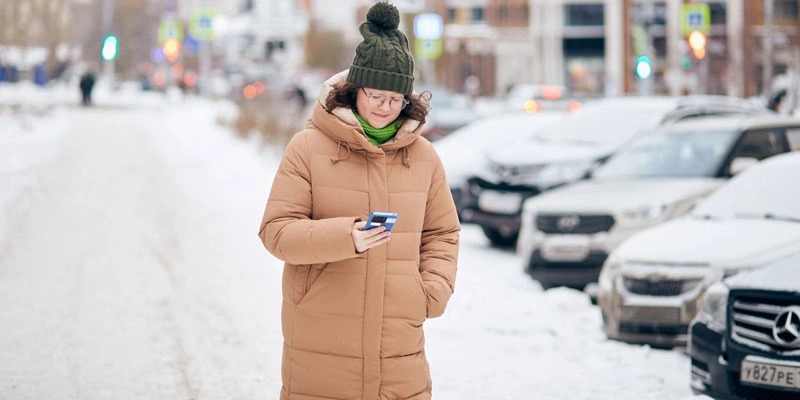 Фото: пресс-служба МегаФона