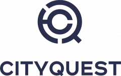 CityQuest - Квест-комнаты  Белгород