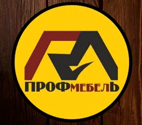 Профмебель, ремонт и перетяжка мебели Белгород