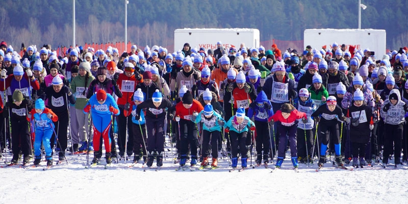 Фото: Никита Румянцев