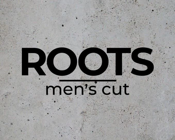 Roots, барбершоп Белгород