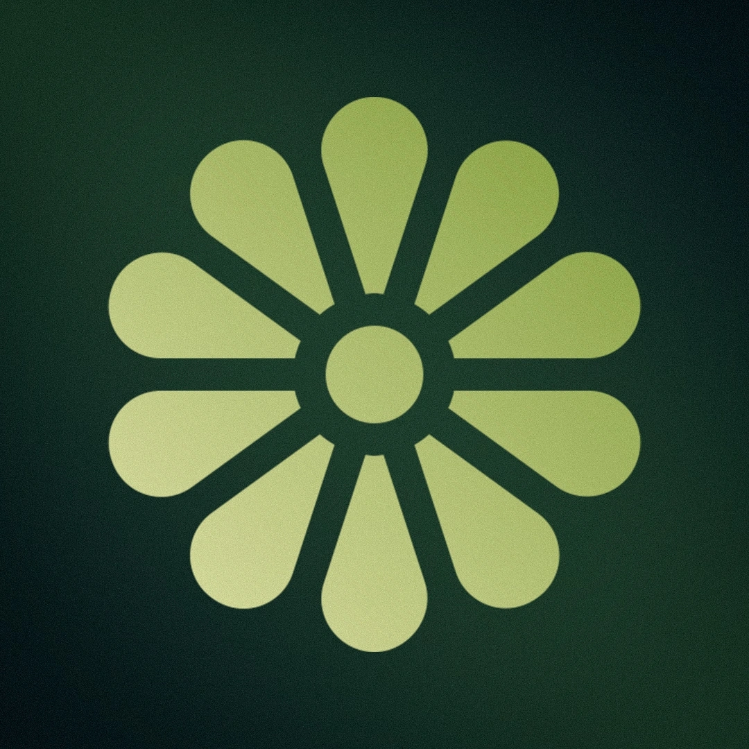 Цветочка, салон цветов Белгород 