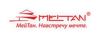 Мейтан - косметическая оптово-розничная компания
