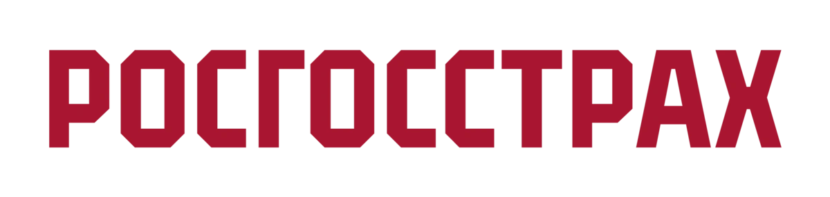 Росгосстрах - страхования компания Белгород