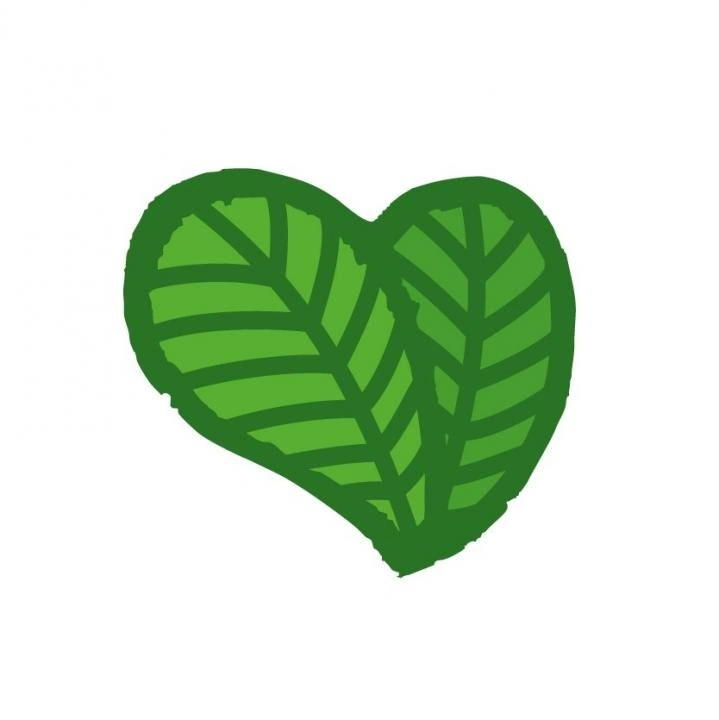 Будулюбитьбуду - аюрведический массаж Белгород