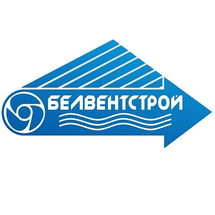 Белвентстрой- инжиниринговая компания Белгород
