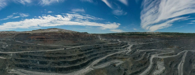 Фото: пресс-служба ЛГОКа