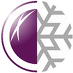 Снежинка, химчистка одежды, прачечная Белгород