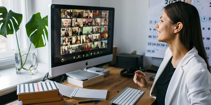 Фото: пресс-служба МТС