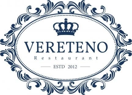 Vereteno, ресторанно-гостиничный комплекс, Белгород