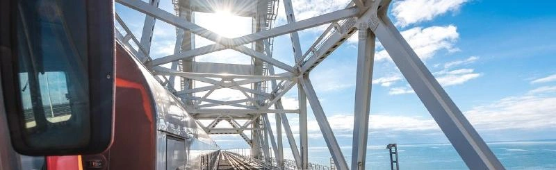 Фото: минтранс Белгородской области