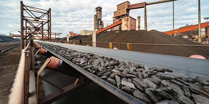 Фото: Руслан Шамуков