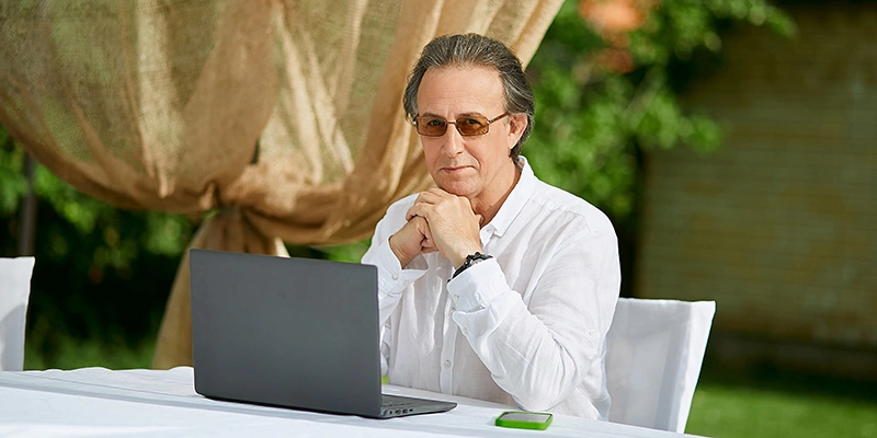 Фото: пресс-служба МегаФона