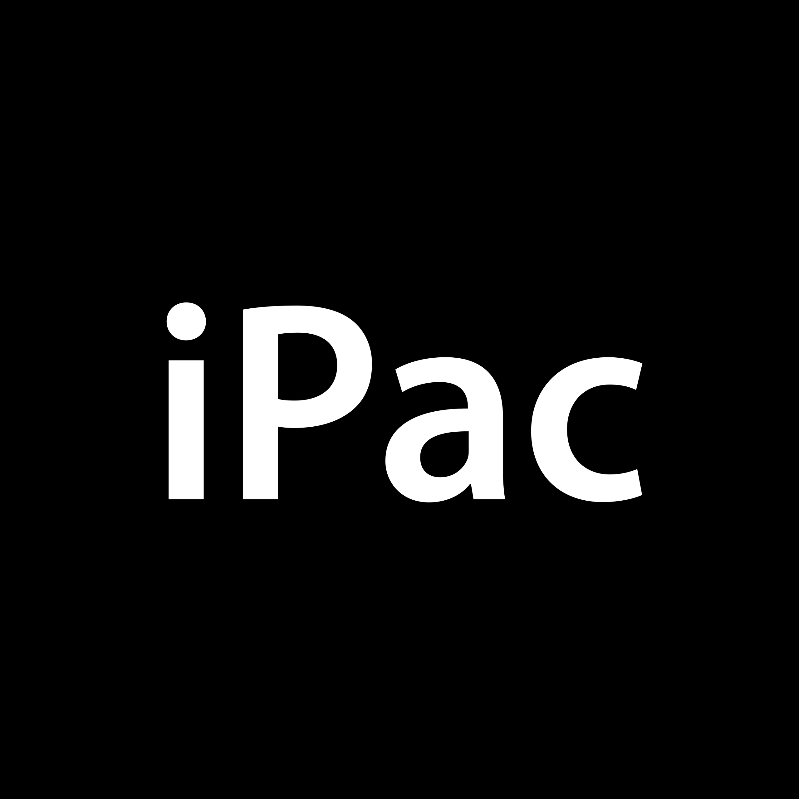 iPac31, магазин и сервис Apple в Белгороде