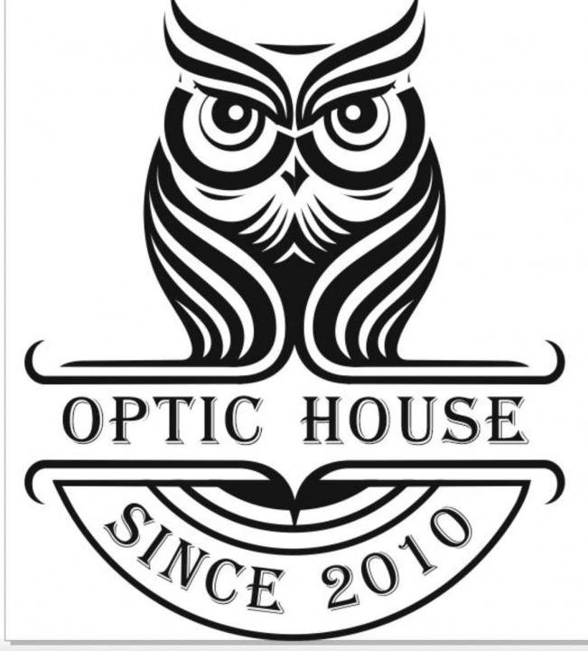 Дом оптики, салон оптики, ремонт оптики Белгород