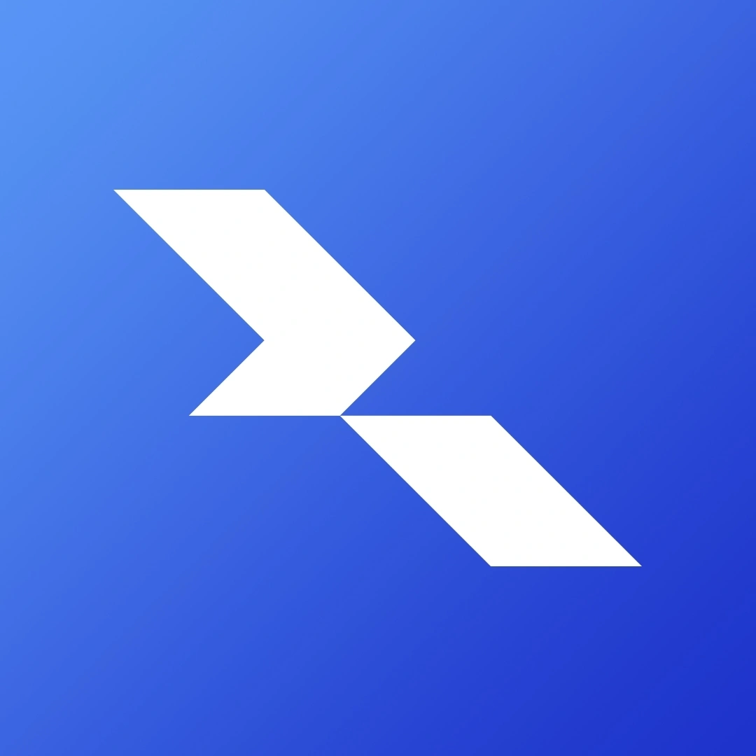 Триколор - спутниковая компания Белгород