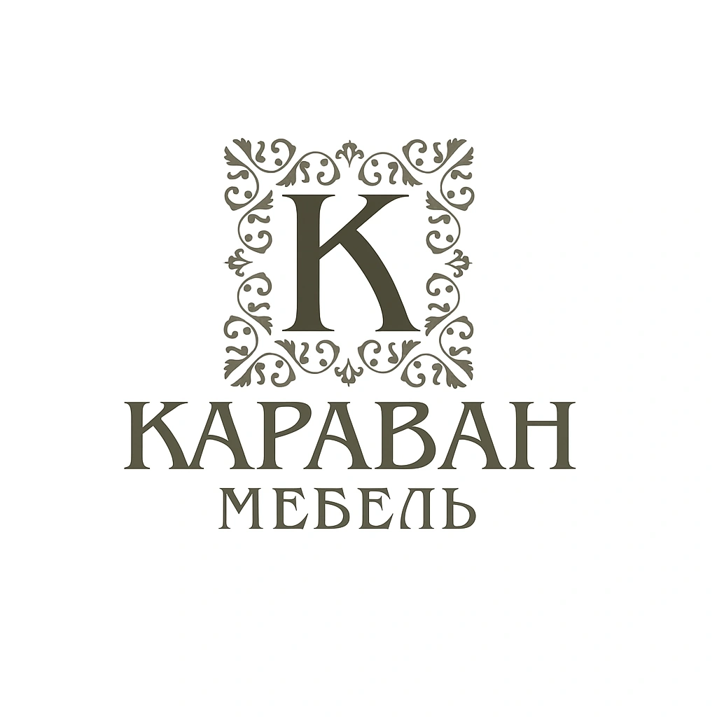 Караван, Мебельный салон
