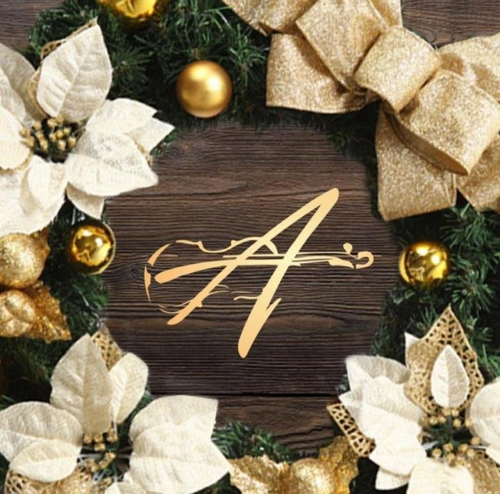 Амати, ресторан Белгород