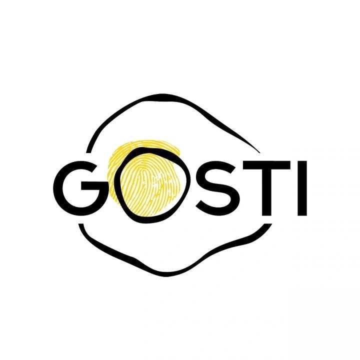 Gosti - кафе, гастропаб Белгород