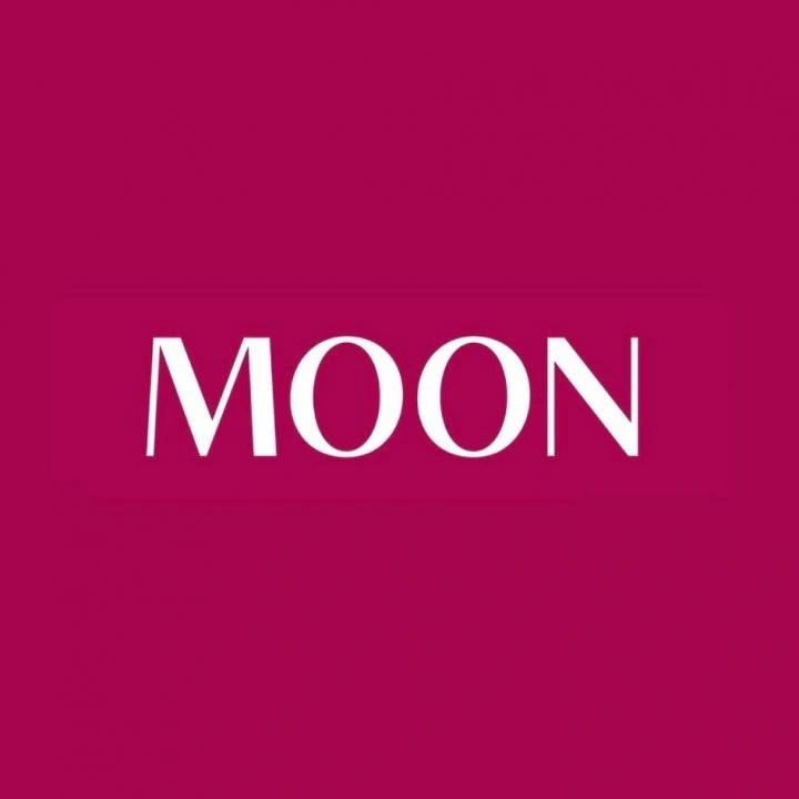 Moon, диваны