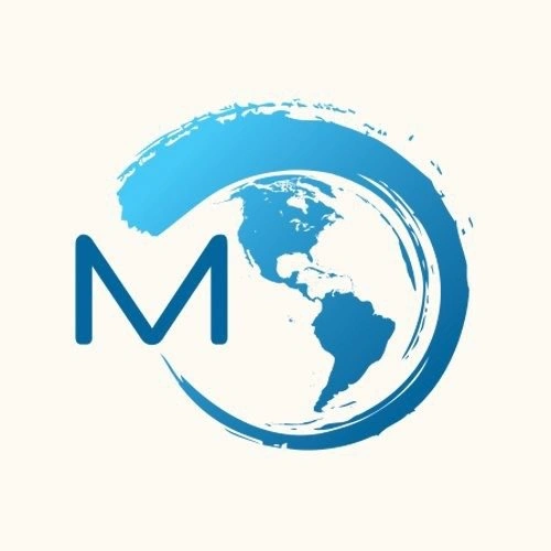 Миллениум, туристическая компания Белгород