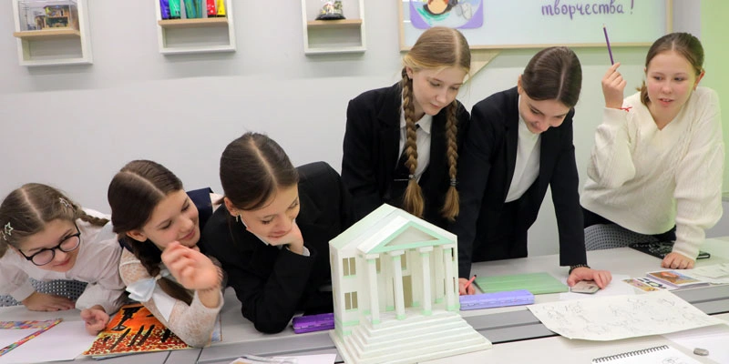 Фото: Валерий Воронов