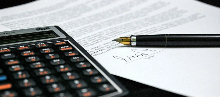 Фото: архив