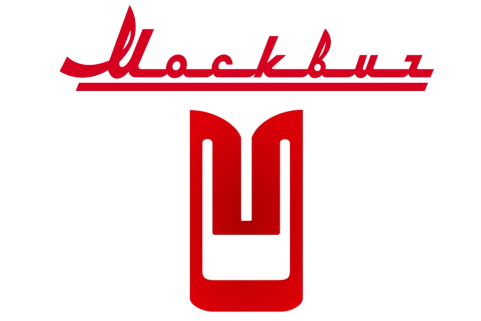 Москвич Тринити моторс- официальный дилер в Белгороде