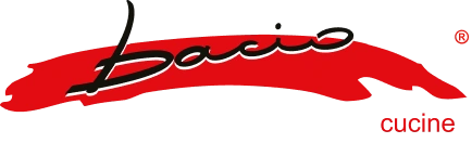 Бачио - салон кухонной мебели Белгород