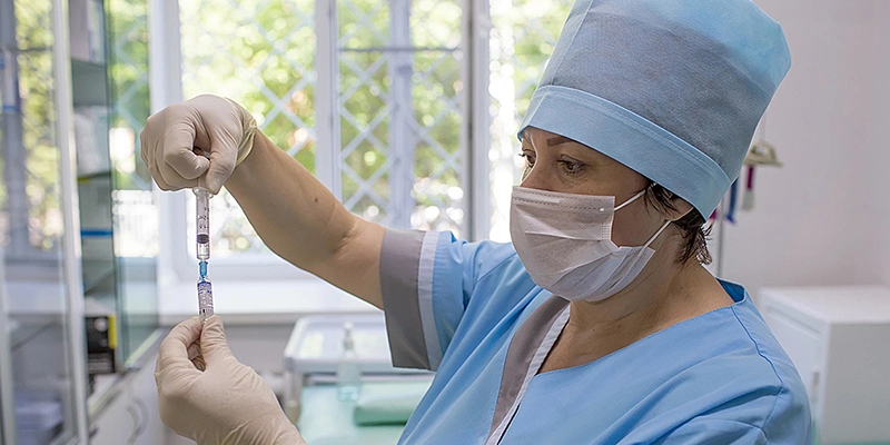 Фото: Дмитрий Бородай