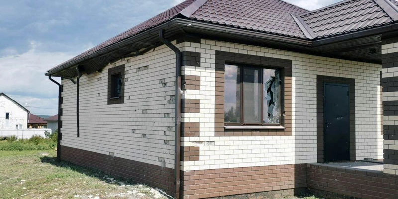 Фото: пресс-служба губернатора и правительства Белгородской области