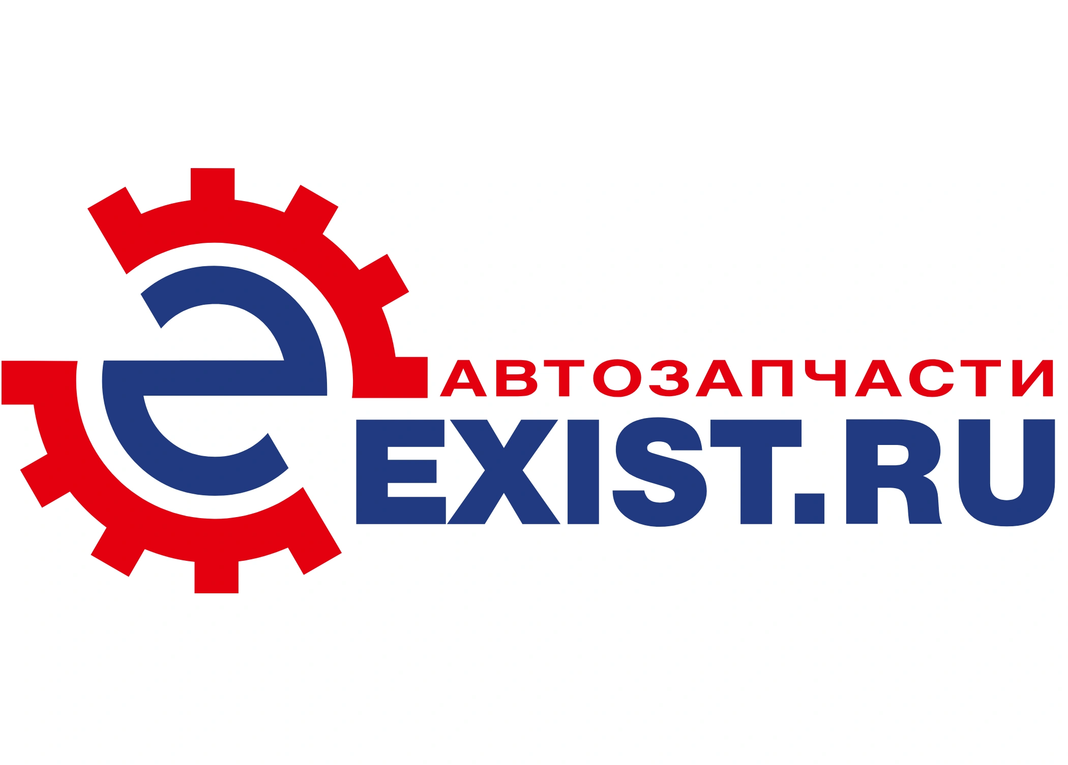 Exist - интернет-магазин автозапчастей Белгород