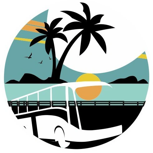 Мосбелсервис, туристическое агентство Белгород