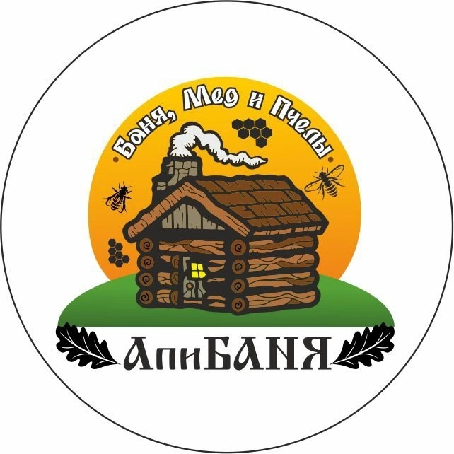 АпиБаня, баня Белгород