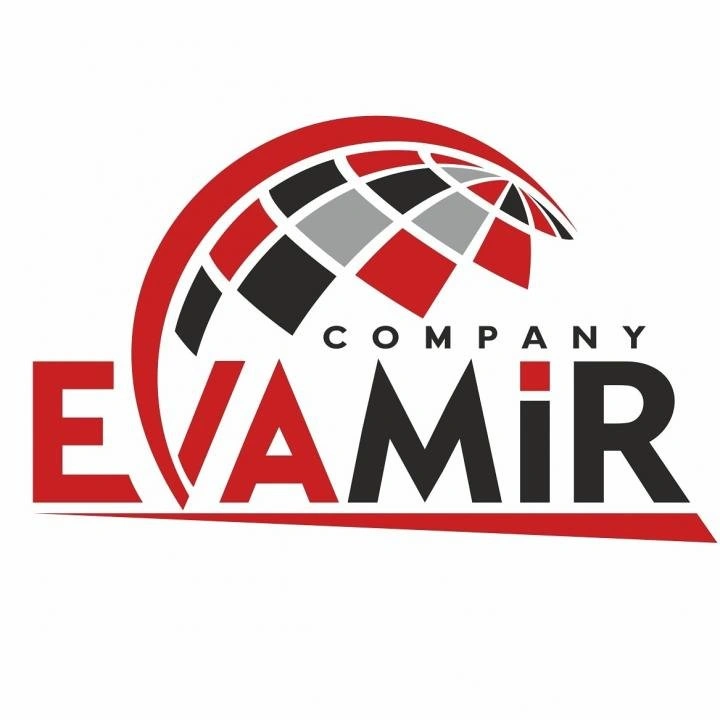 Evamir31, изготовление автомобильных Eva-ковриков Белгород