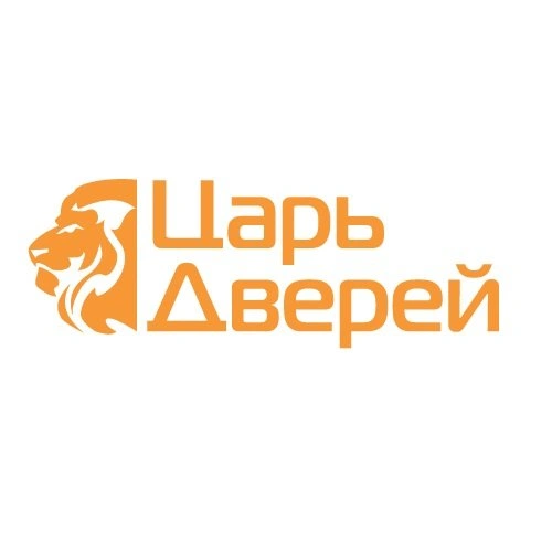 Царь дверей - магазин дверей Белгород