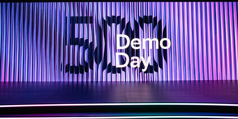 Фото: пресс-служба Sber500