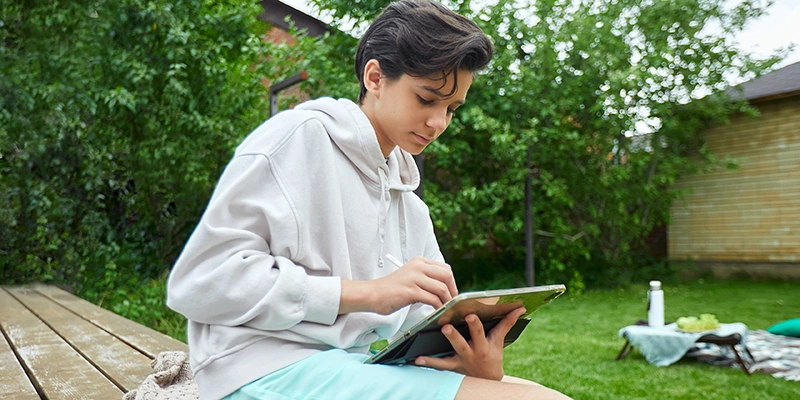 Фото: пресс-служба МегаФона