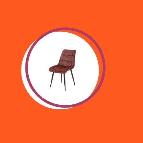  Просто мебель - мебель Белгород