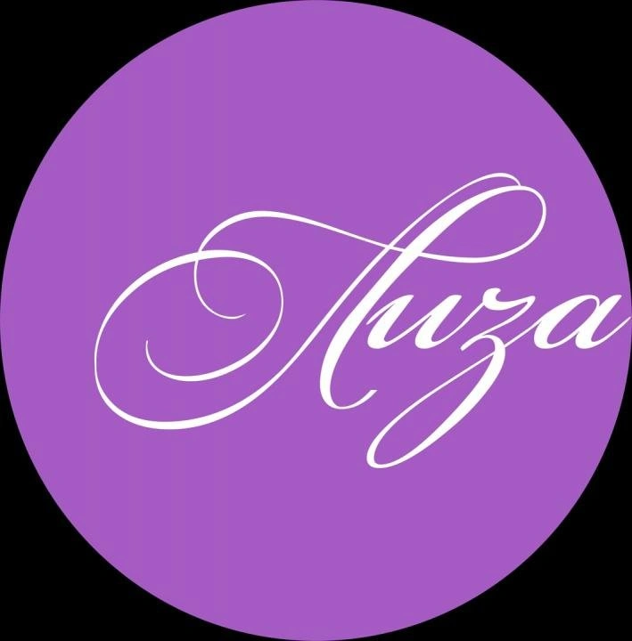 Лиза - парикмахерская Белгород