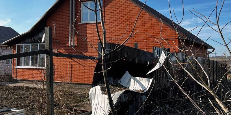 Фото: пресс-служба губернатора и правительства Белгородской области